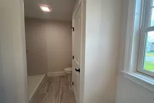 Lot 101-81 Pratt Ave, Bridgewater, MA 02324 - Photo 24