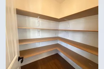 Lot 101-81 Pratt Avenue, Bridgewater, MA 02324 - Photo 14