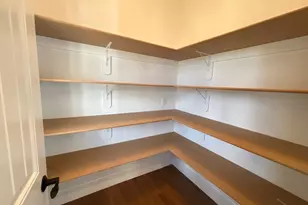 Lot 101-81 Pratt Ave, Bridgewater, MA 02324 - Photo 14