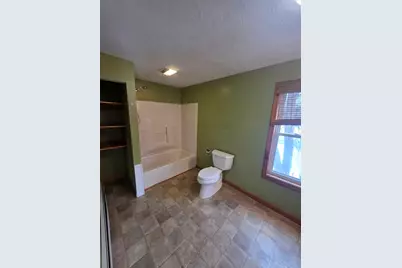 11 Pearl St #3, Middleborough, MA 02346 - Photo 8