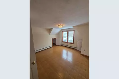 11 Pearl St #3, Middleborough, MA 02346 - Photo 6