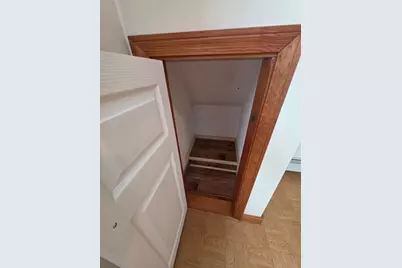 11 Pearl St #3, Middleborough, MA 02346 - Photo 12