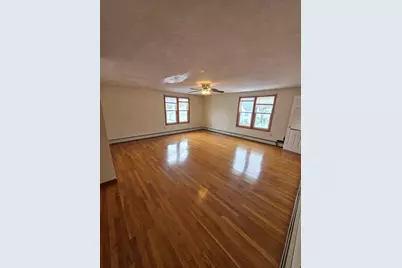 11 Pearl St #3, Middleborough, MA 02346 - Photo 4