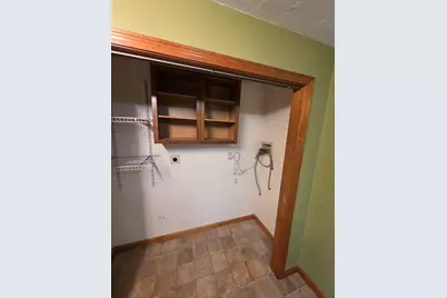 11 Pearl St #3, Middleborough, MA 02346 - Photo 10