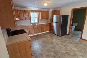 11 Pearl St, Middleborough, MA 02346 - Photo 1