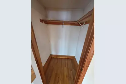 11 Pearl St #3, Middleborough, MA 02346 - Photo 18