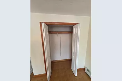 11 Pearl St #3, Middleborough, MA 02346 - Photo 14