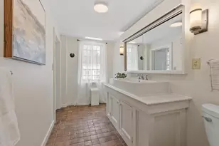 5 Lowell St, Carlisle, MA 01741 - Photo 22