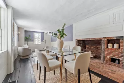 5 Lowell St #5, Carlisle, MA 01741 - Photo 6