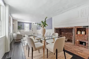 5 Lowell St, Carlisle, MA 01741 - Photo 6