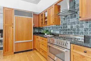 5 Lowell St, Carlisle, MA 01741 - Photo 2