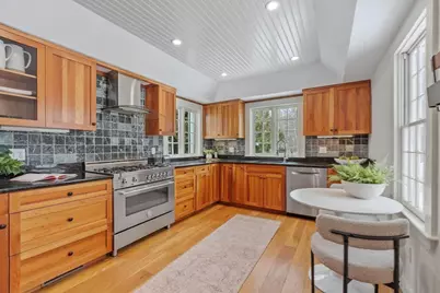5 Lowell St #5, Carlisle, MA 01741 - Photo 1
