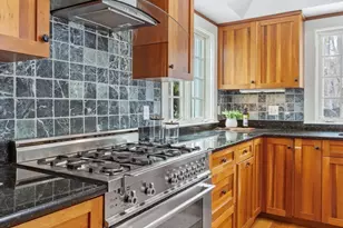 5 Lowell St, Carlisle, MA 01741 - Photo 4