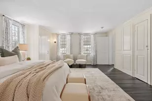 5 Lowell St, Carlisle, MA 01741 - Photo 16