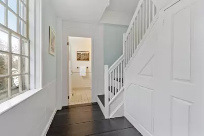 5 Lowell St #5, Carlisle, MA 01741 - Photo 8