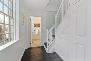 5 Lowell St, Carlisle, MA 01741 - Photo 8