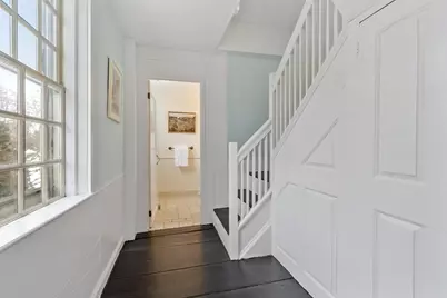 5 Lowell St #5, Carlisle, MA 01741 - Photo 14