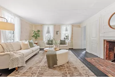 5 Lowell St #5, Carlisle, MA 01741 - Photo 4