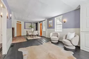 5 Lowell St, Carlisle, MA 01741 - Photo 8