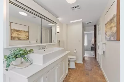 5 Lowell St #5, Carlisle, MA 01741 - Photo 16