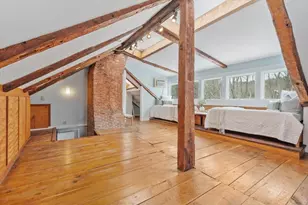 5 Lowell St, Carlisle, MA 01741 - Photo 26