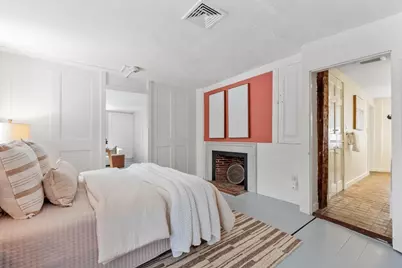 5 Lowell St #5, Carlisle, MA 01741 - Photo 22