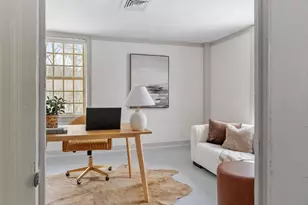 5 Lowell St, Carlisle, MA 01741 - Photo 16