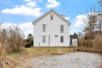5 Lowell St #5, Carlisle, MA 01741 - Photo 22