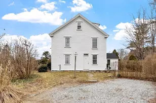 5 Lowell St, Carlisle, MA 01741 - Photo 22