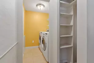 5 Lowell St, Carlisle, MA 01741 - Photo 30