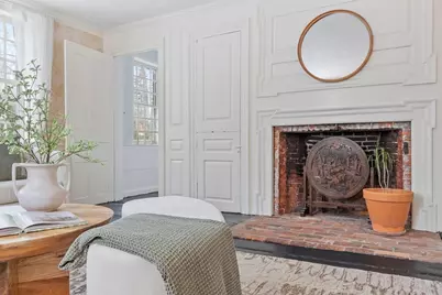 5 Lowell St #5, Carlisle, MA 01741 - Photo 4