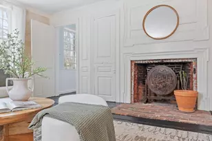 5 Lowell St, Carlisle, MA 01741 - Photo 4