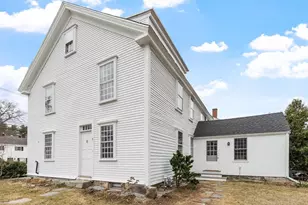 5 Lowell St, Carlisle, MA 01741 - Photo 1