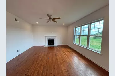 Lot 46-40 Titicut Avenue, Bridgewater, MA 02324 - Photo 8