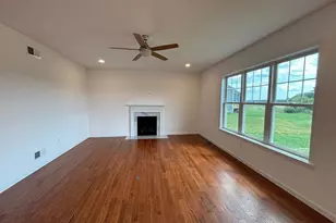 Lot 46-40 Titicut Ave, Bridgewater, MA 02324 - Photo 8