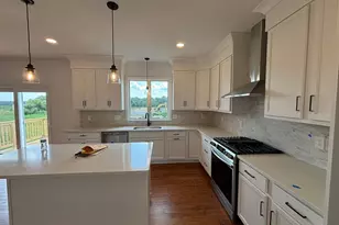 Lot 46-40 Titicut Ave, Bridgewater, MA 02324 - Photo 6