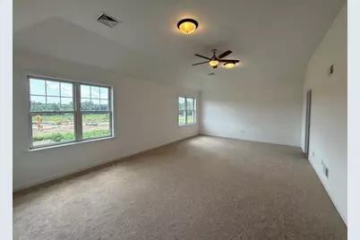 Lot 46-40 Titicut Avenue, Bridgewater, MA 02324 - Photo 10