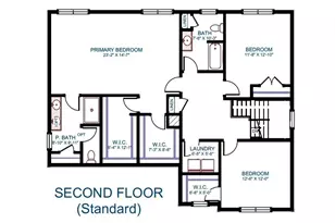 Lot 46-40 Titicut Ave, Bridgewater, MA 02324 - Photo 4