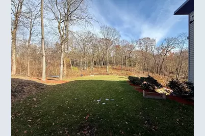 6 Parkside  Dr #6, Boston, MA 02130 - Photo 32