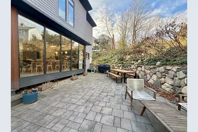 6 Parkside  Dr #6, Boston, MA 02130 - Photo 30