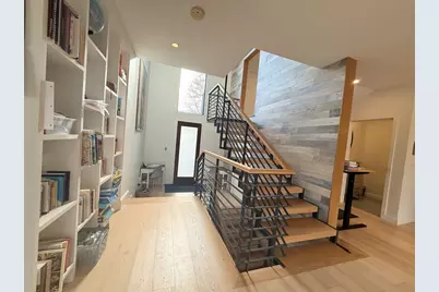 6 Parkside  Dr #6, Boston, MA 02130 - Photo 12