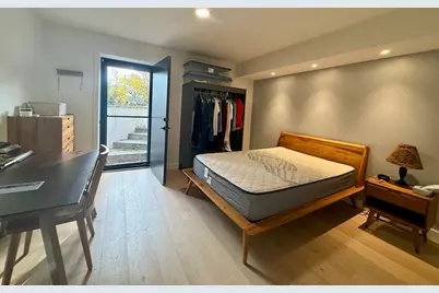 6 Parkside  Dr #6, Boston, MA 02130 - Photo 20