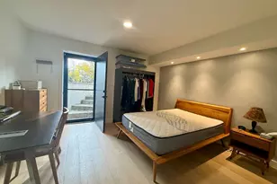 6 Parkside Dr, Boston, MA 02130 - Photo 20