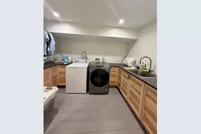 6 Parkside  Dr #6, Boston, MA 02130 - Photo 26