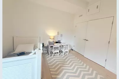 6 Parkside  Dr #6, Boston, MA 02130 - Photo 18