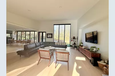 6 Parkside  Dr #6, Boston, MA 02130 - Photo 8