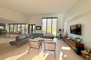 6 Parkside Dr, Boston, MA 02130 - Photo 8