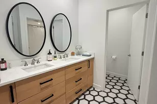 6 Parkside Dr, Boston, MA 02130 - Photo 14