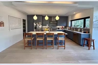 6 Parkside  Dr #6, Boston, MA 02130 - Photo 2