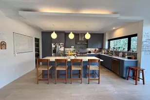 6 Parkside Dr, Boston, MA 02130 - Photo 2